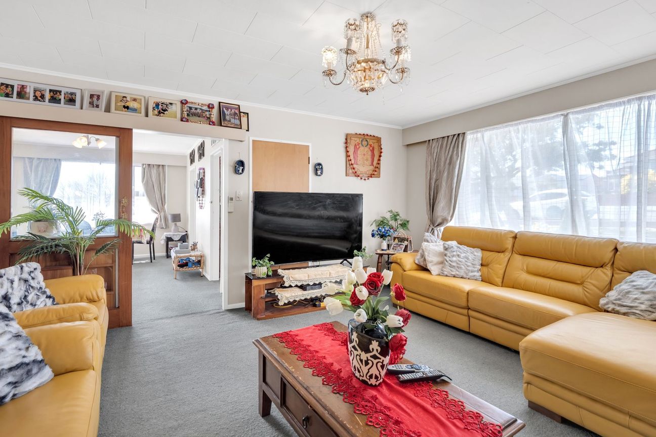 Prime Location with Real Utility - Aanzicht 4