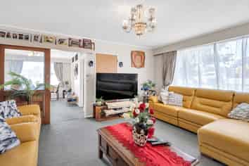 54a Upper Ure St, Oamaru