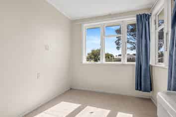 47 Williams Street, Marewa