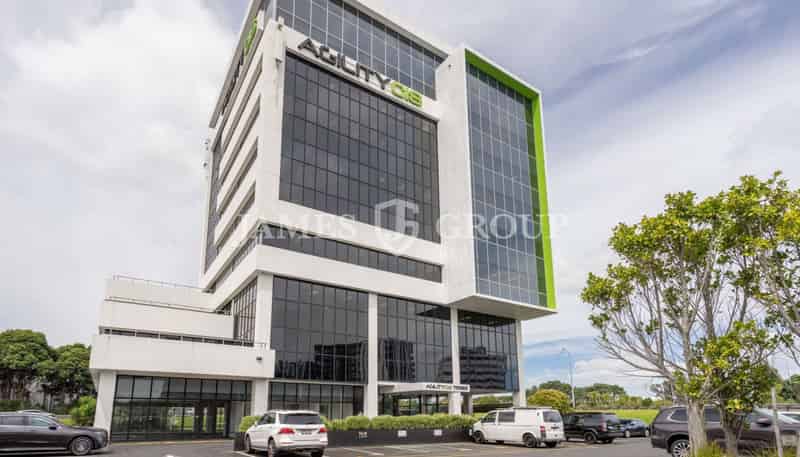 B/56 Cawley Street, Ellerslie