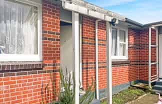 2/113 Clouston Park Road, Clouston Park