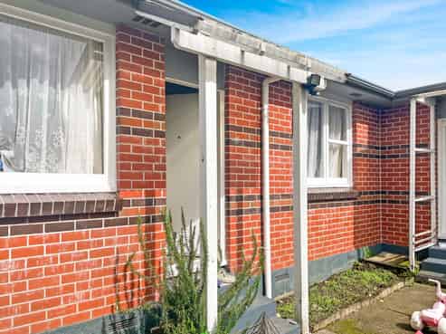 2/113 Clouston Park Road, Clouston Park