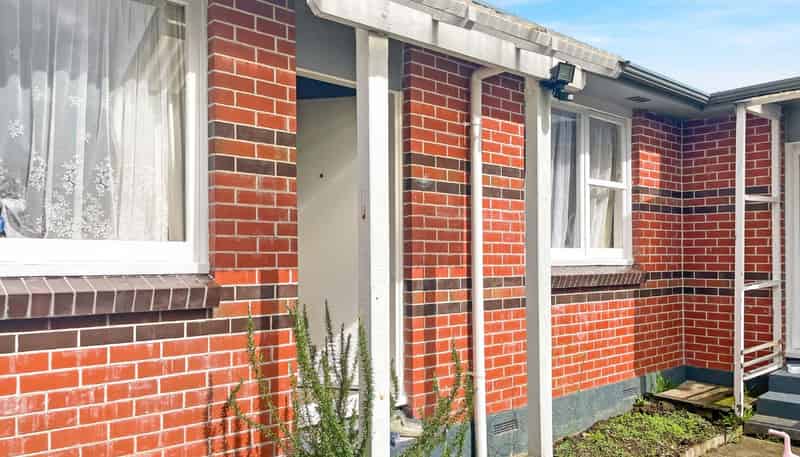 2/113 Clouston Park Road, Clouston Park