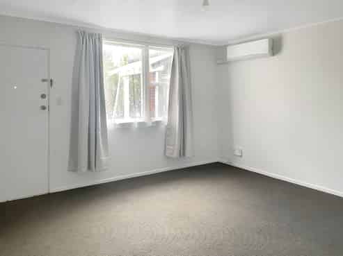 2/113 Clouston Park Road, Clouston Park