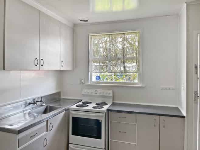 2/113 Clouston Park Road, Clouston Park