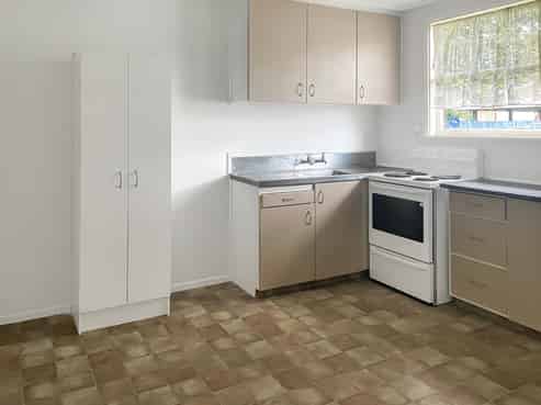 2/113 Clouston Park Road, Clouston Park