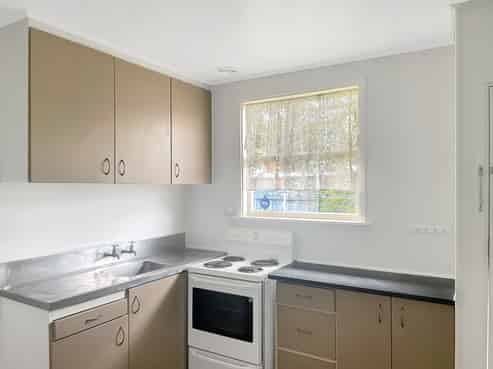 2/113 Clouston Park Road, Clouston Park