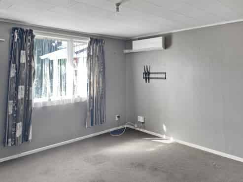 2/113 Clouston Park Road, Clouston Park