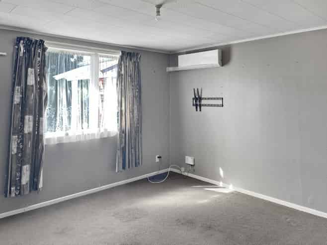 2/113 Clouston Park Road, Clouston Park