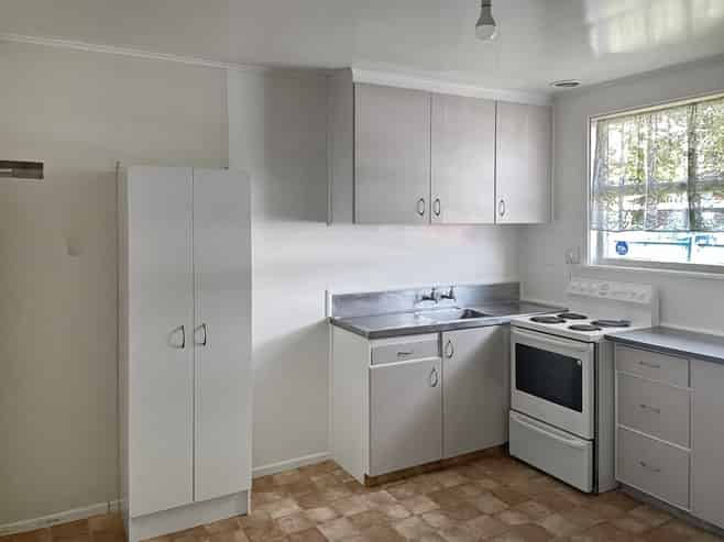 2/113 Clouston Park Road, Clouston Park