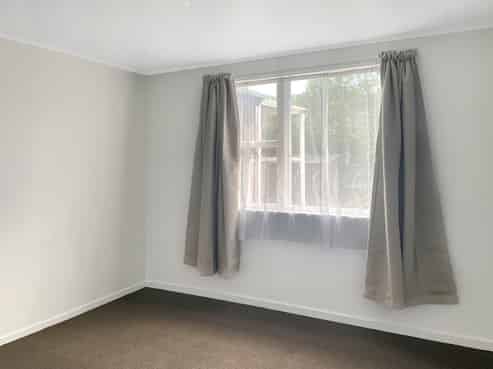 2/113 Clouston Park Road, Clouston Park