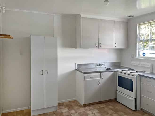 2/113 Clouston Park Road, Clouston Park