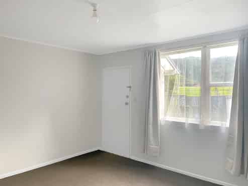 2/113 Clouston Park Road, Clouston Park