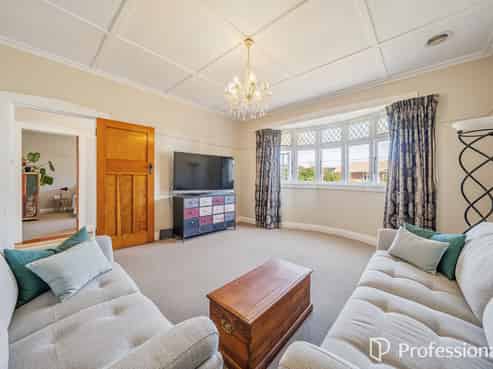 106 William Street, Petone