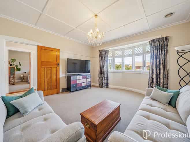 106 William Street, Petone