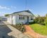 106 William Street, Petone, Lower Hutt City, Wellington