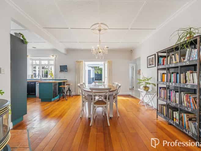 106 William Street, Petone