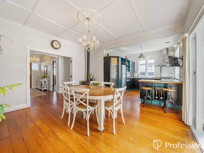 106 William Street, Petone