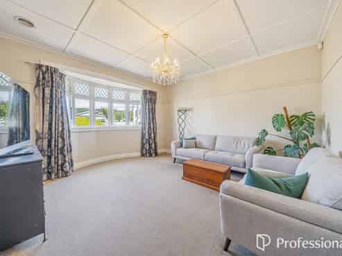 106 William Street, Petone