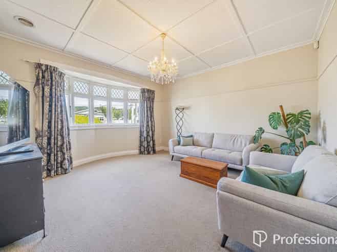 106 William Street, Petone