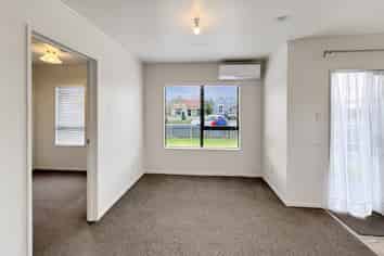 6/141 Harrison Street, Whanganui Central