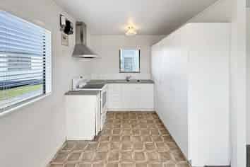 6/141 Harrison Street, Whanganui Central