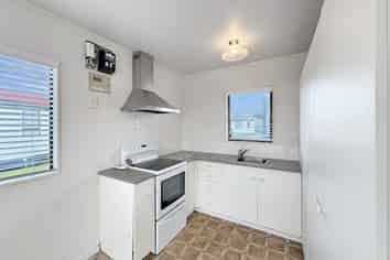 6/141 Harrison Street, Whanganui Central