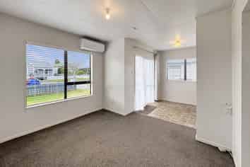 6/141 Harrison Street, Whanganui Central