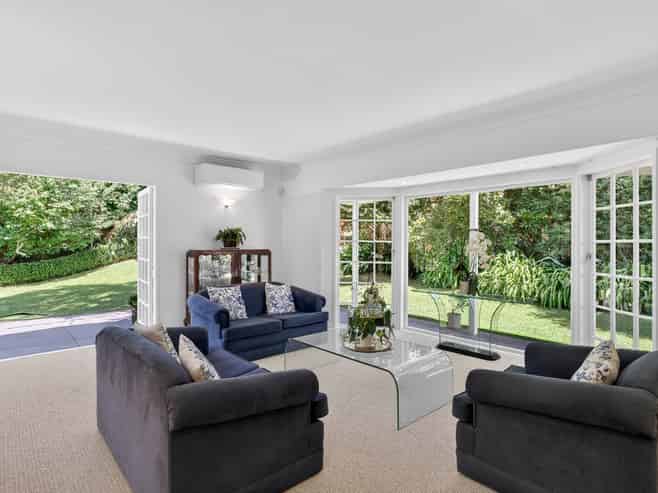 33A Waiatarua Road, Remuera