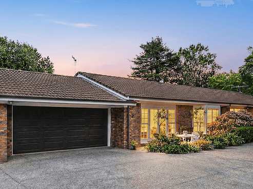 33A Waiatarua Road, Remuera