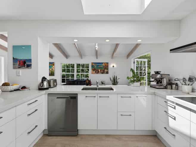 33A Waiatarua Road, Remuera