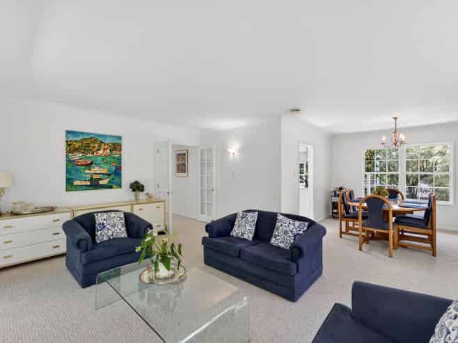 33A Waiatarua Road, Remuera