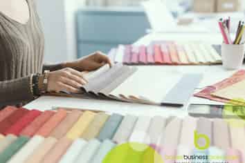 Perfect for a Couple | Hawke's Bay | EBIPTDA $500,000