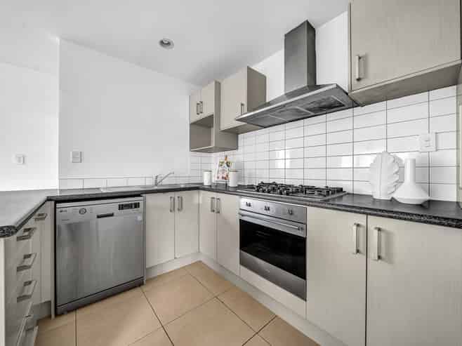 64 Mili Way South, Ranui