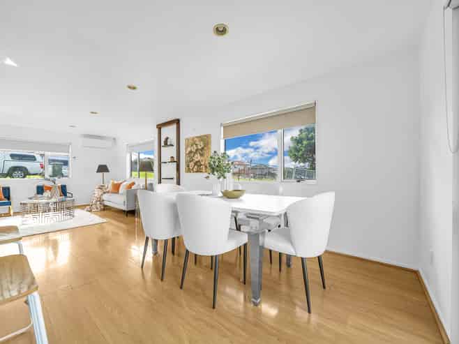 64 Mili Way South, Ranui