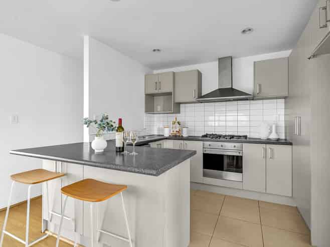 64 Mili Way South, Ranui