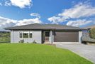 64 Mili Way South, Ranui, Waitakere City, Auckland