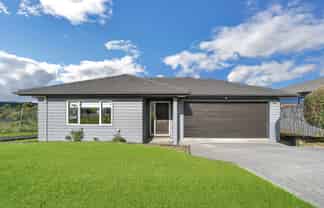 64 Mili Way South, Ranui