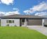 64 Mili Way South, Ranui, Waitakere City, Auckland