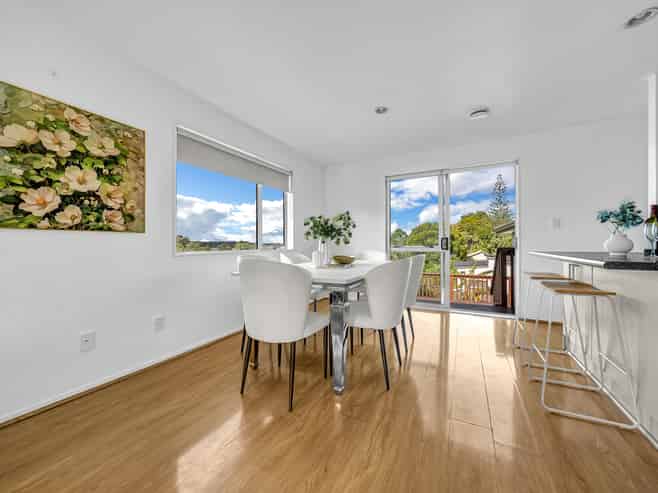 64 Mili Way South, Ranui