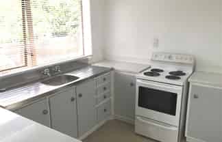 5/27A Vine Street, Mangere