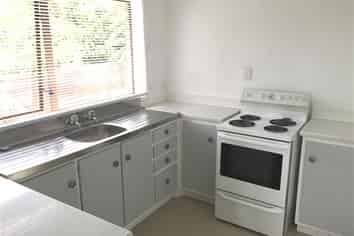 5/27A Vine Street, Mangere