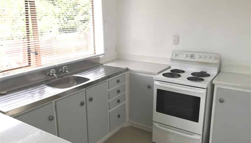 5/27A Vine Street, Mangere