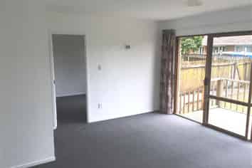 5/27A Vine Street, Mangere