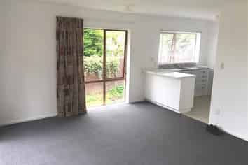 5/27A Vine Street, Mangere