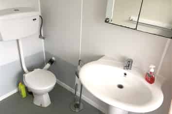 5/27A Vine Street, Mangere