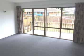 5/27A Vine Street, Mangere