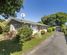 31 Raukawa Street, Otaki, Kapiti Coast, Wellington