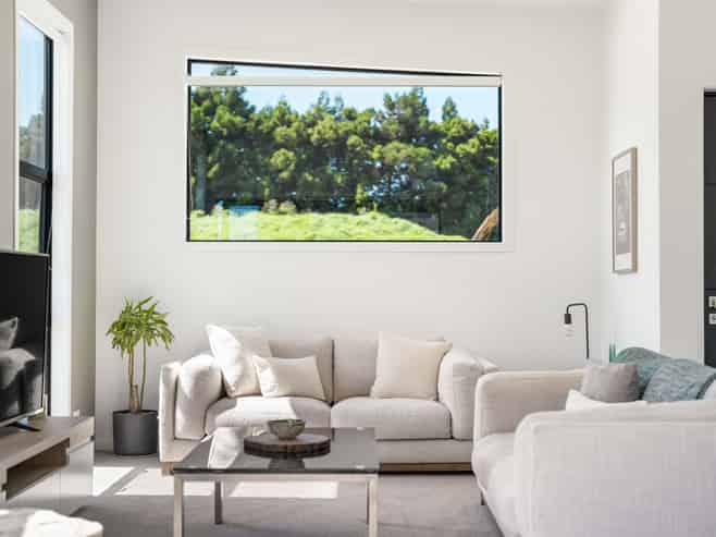 5 Pinnacles Lane, Pauanui