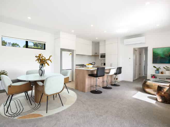 5 Pinnacles Lane, Pauanui